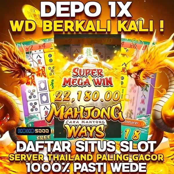 666I Maxwin Pola Gacor Hari Ini