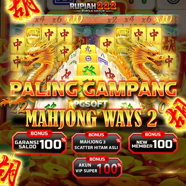 PPV99 WD Cepat DANA OVO GoPay
