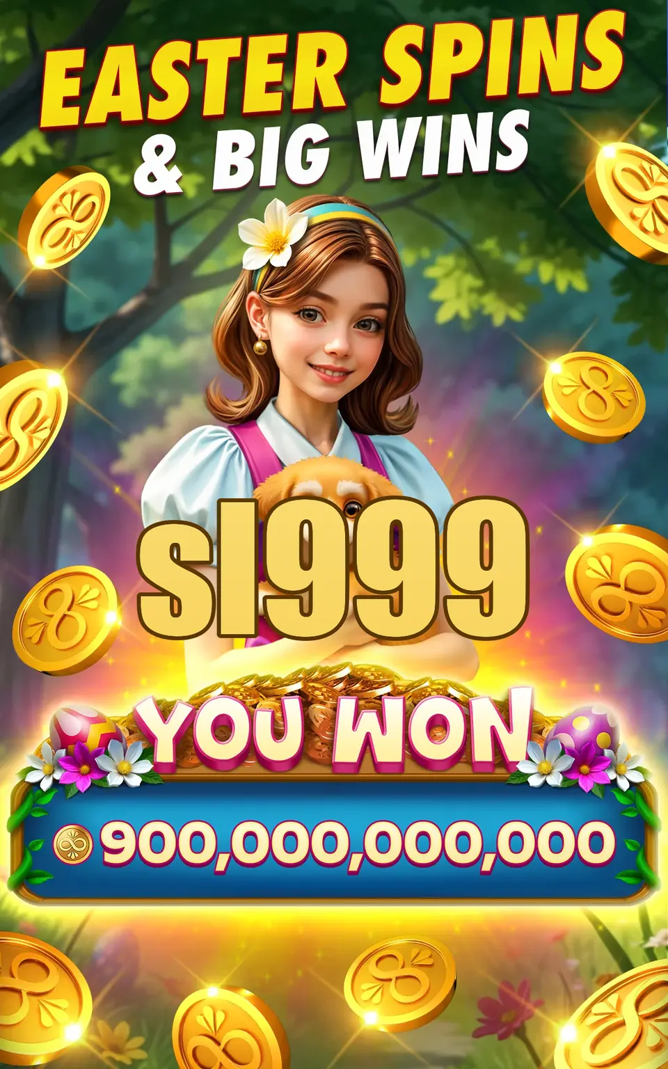 sl999 Unduh