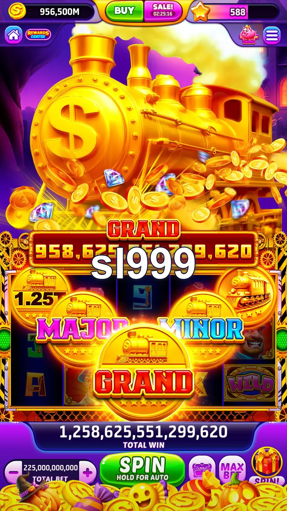 sl999 Unduh